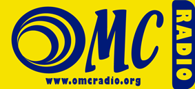 logo-web