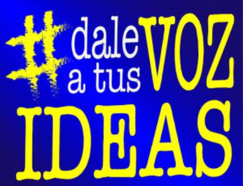 CAMINOS PARA LA INSERCIÓN – Programa de empleo de ECYS