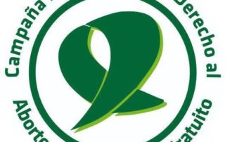 imagen campaña derecho al aborto