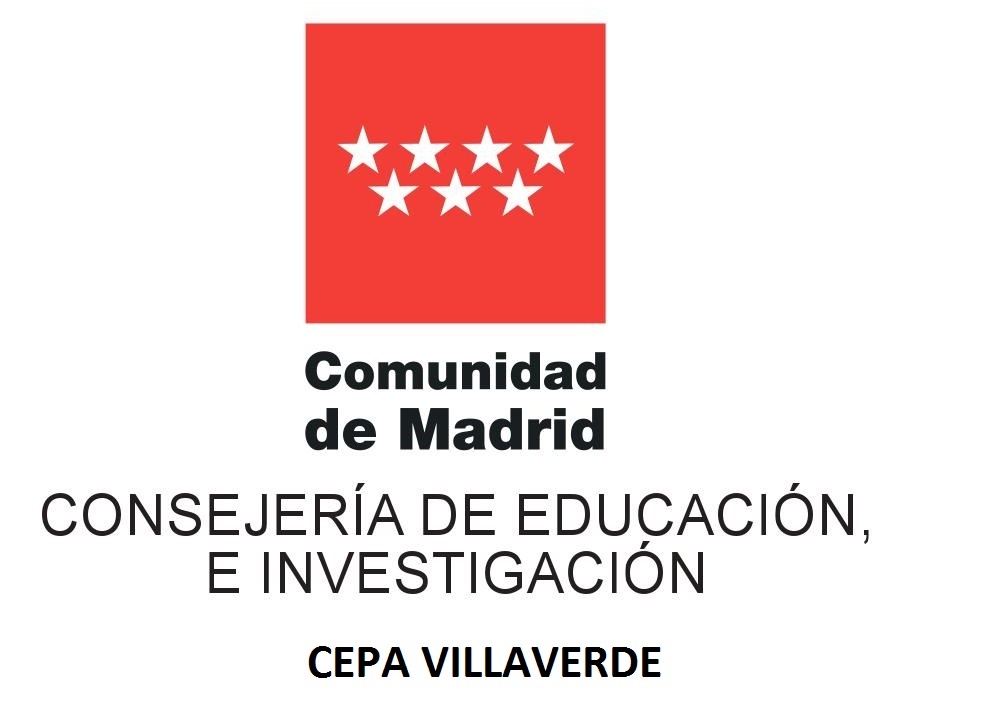 Logo-CEPA-Villaverde-2017