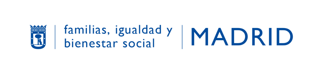 firma_area__familias_azul pantone