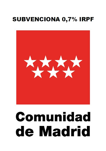 unnamed-1