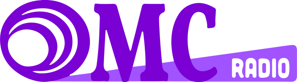 logo_vector_igualdad