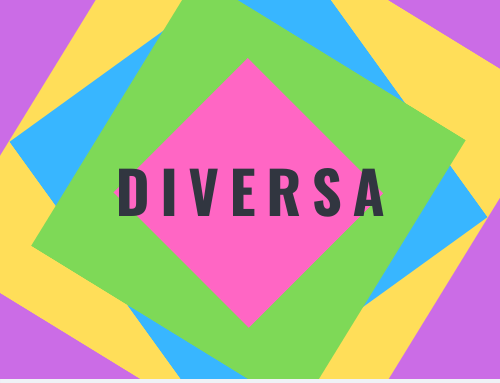 #Diversa: Diario de Confinamiento en el CEPA