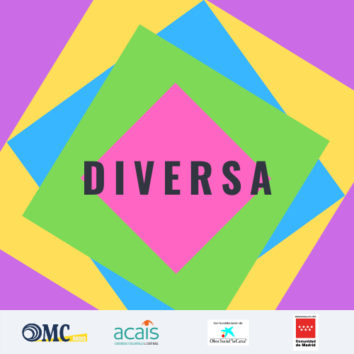 diversa-3