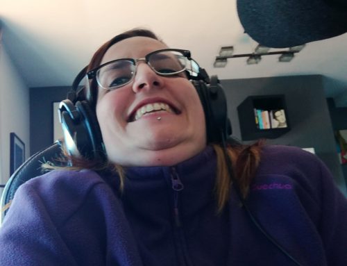 Programa 120: Libertad sexual