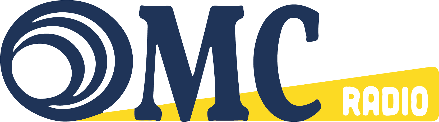 logo_vector
