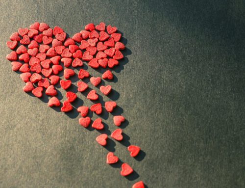 Aprendemos a vivir con la «Coach de las Coplas»