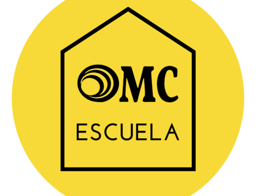 Campaña de cursos de radio gratis para jóvenes #PrimaveraJoven2022