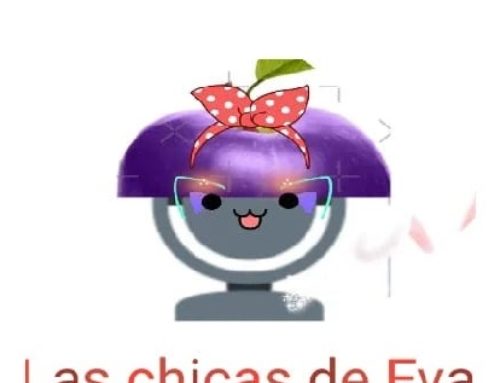 T.2 Ep.2 Sinceridad