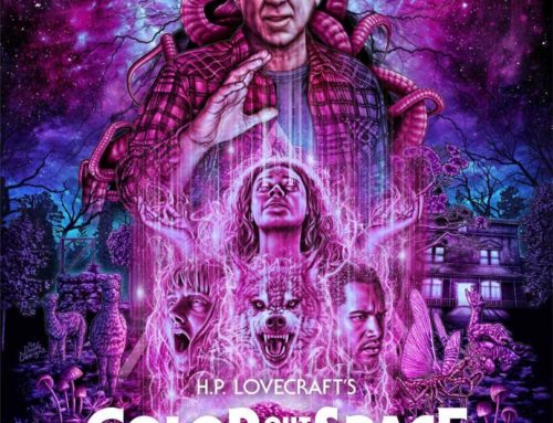 Programa 206 en OMC (315) de Peligrosas Sociales