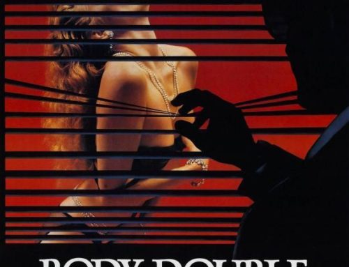 Programa 205  en OMC (314) de Peligrosas Sociales