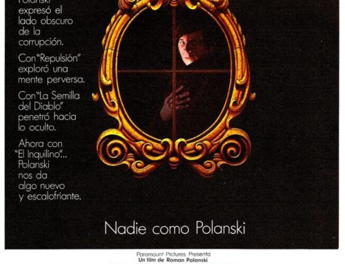 Programa 204 en OMC (313) de Peligrosas Sociales