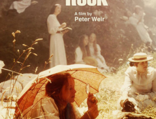 Programa 207 en OMC (316) de Peligrosas Sociales