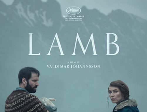 Programa 209 en OMC (318) de Peligrosas Sociales