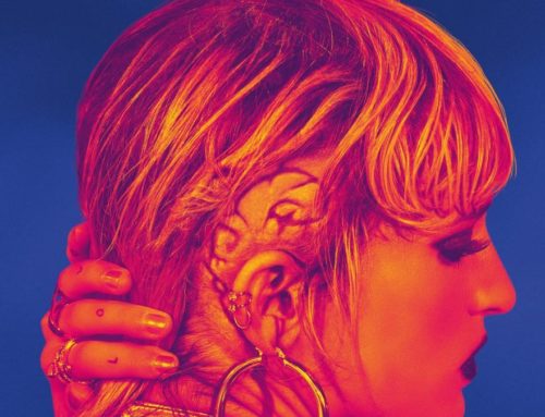 Programa 208 en OMC (317) de Peligrosas Sociales