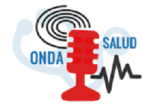 Onda Salud ¿Una pastilla para la resaca?