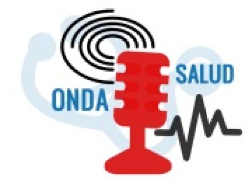 ONDA SALUD – Bronquiolitis en los niños y niñas
